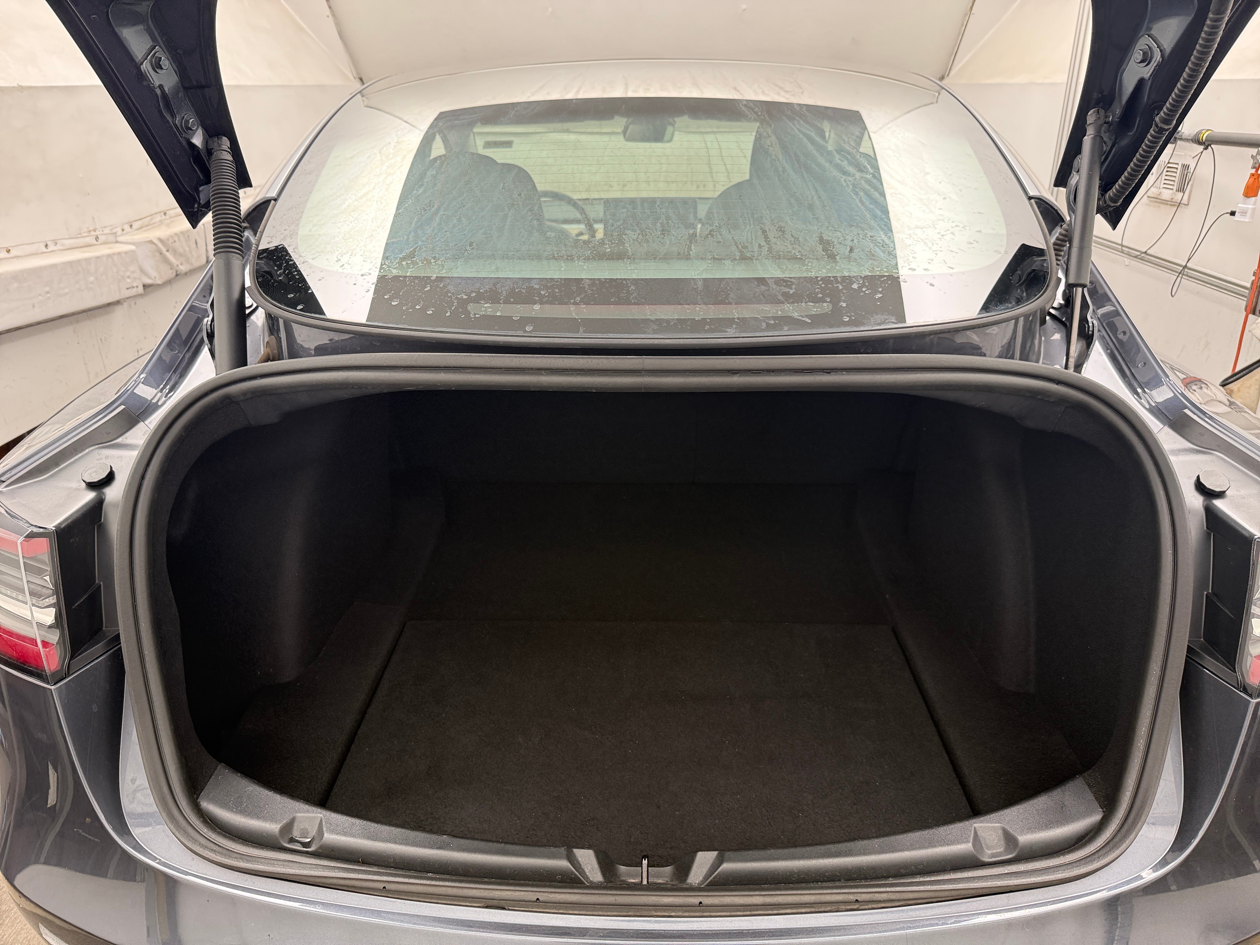 tesla model 3 2023 5YJ3E1EA1PF421341 image tesla model 3 2023 5YJ3E1EA1PF421341 image